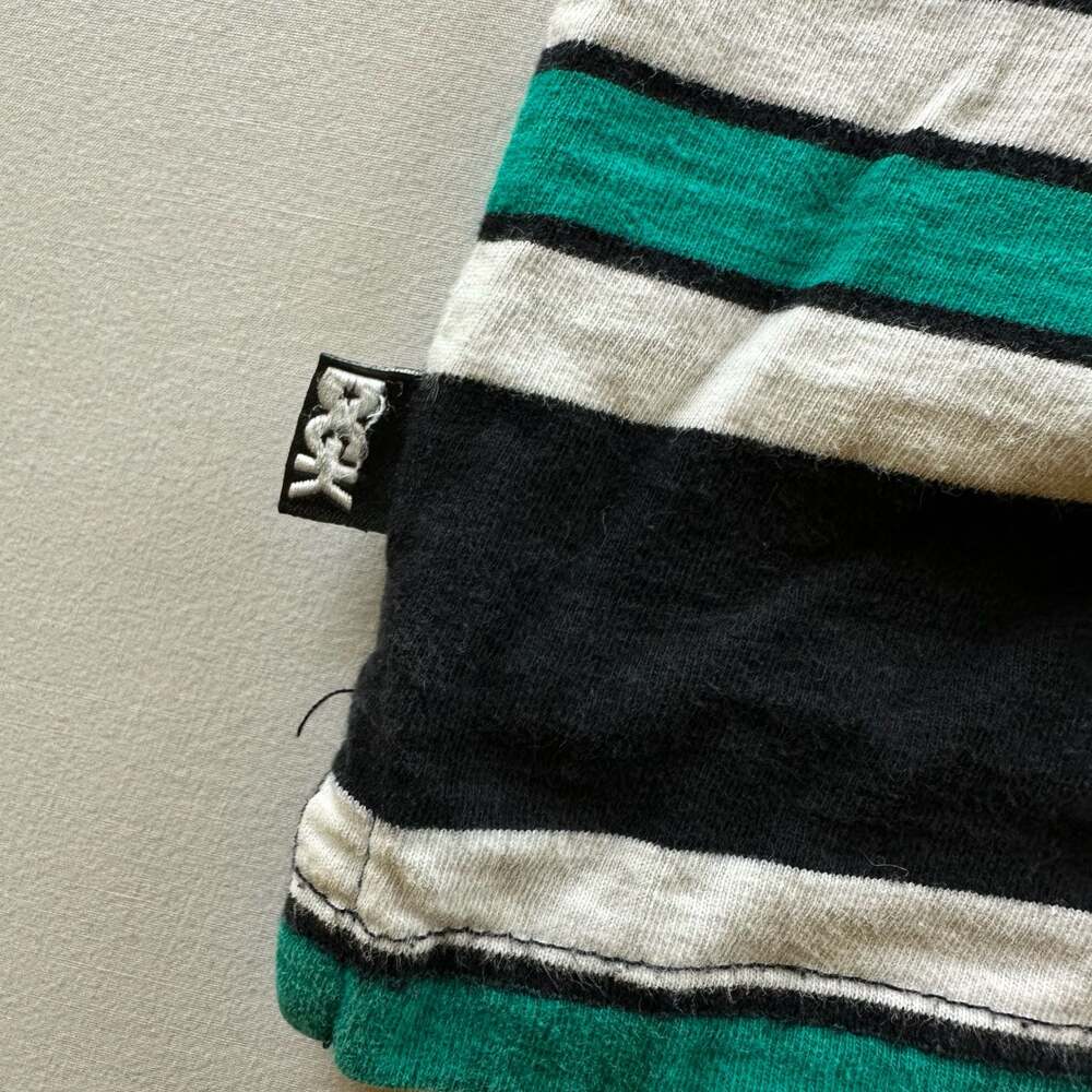 DGK - Picture 6 of 8